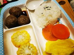 -椰夫人·养生椰子鸡(金沙洲永旺店)