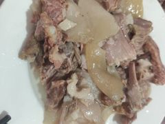 -张泽小阿弟羊肉馆