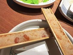 -云海肴·汽锅鸡·云南菜(领展购物广场·中关村店)