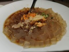 -船歌·鱼水饺青岛菜(闽江二路店)