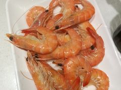 -古乐牛香·鲜牛肉牛杂火锅(新区店)