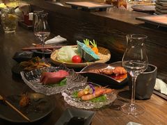 -三川·十酒Izakaya(南昌路店)