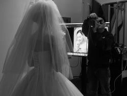 -乐派诗婚纱摄影