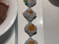 -重庆德庄火锅(映月湖环宇城店)