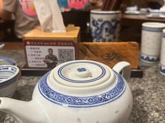 -南京大牌档(之心城店)