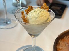-王品牛排(珠海富华里店)
