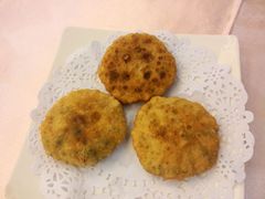 android_upload_pic-千岛湖鱼味馆(十字街总店)