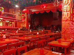 -光阴的故事音乐酒吧(1905店)