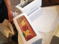 -奈雪的茶(中粮祥云小镇店)