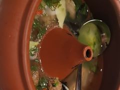 -丝宴·凤城印象·西北特色菜(彩虹湾店)