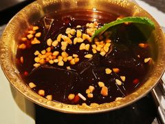 -盛江山自助料理(奥莱锦辉购物广场店)