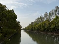 -嘉北郊野公园