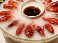 -红盔甲·小龙虾(天钥桥店)