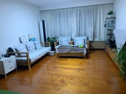 -梵未理疗瑜伽工作室