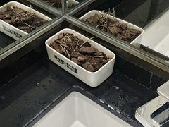 -珍记海鲜酒家(嵩山路店)