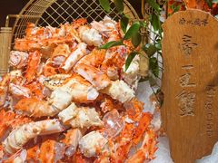 -曲水兰亭(北京四惠店)