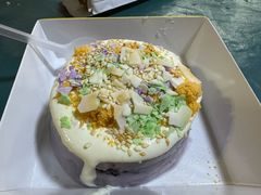 -云海肴·汽锅鸡·云南菜(南强街店)