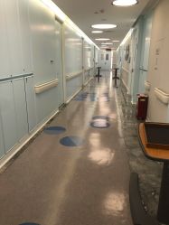 -杭州贝瑞斯美华妇儿医院·早孕·产检·儿科