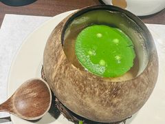-无味舒食(思南公馆店)