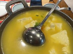 -新兴园饺子馆(河南街店)
