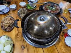 -鹅来顺·顺德火焰醉鹅(天平架分店)