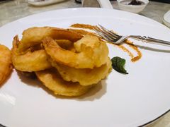 -人间采蜜(海信广场店)