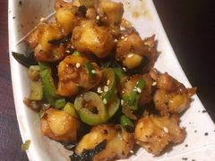 紫苏鸡软骨-熊藏居酒屋(kkone店)