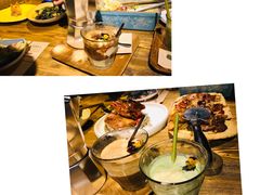 -杂咖zacup(领展中心城店)