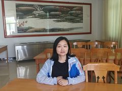 -中国酒泉卫星发射中心