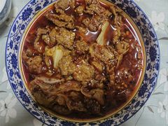 -洪福亮酒家(南草厂街店)
