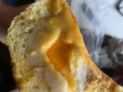 -LELECHA乐乐茶(新街口大洋店)