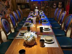 -胡桃里音乐酒馆(四道口店)