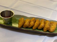 -西部牛排(京华城店)