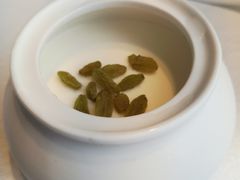 -上座·餐厅(阳光100店)
