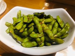-霄汉牛三鲜湖北砂锅菜(万松园2店)