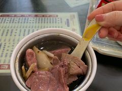 -荔园小馆(园岭新村二期店)