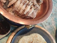 -哈啾嗨·新概念蒙餐(红星新城店)