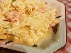 -聂记粤菜馆(鼓西路店)