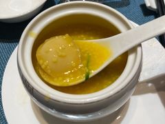 -宴天下大酒店(政和路店)
