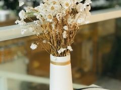 -椿风·养身茶饮(吉大店)