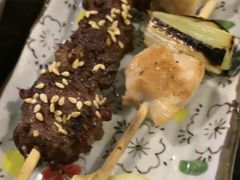-哥哥の深夜食堂(红松东路店)