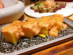 -莲寿司(上邦店)