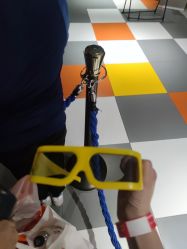 点击看大图 -宝燕乐园(闵行旗舰店)