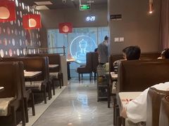 -黄记煌三汁焖锅(顺义华联店)