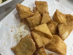 -品记潮汕砂锅粥(湖东路店)