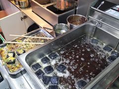 -方辣妈臭豆腐·螺蛳粉(五一广场店)