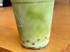 -去茶山(新光里店)