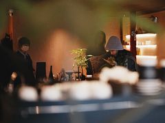 -不正咖啡(万达尊店)