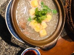 -南京大牌档(之心城店)