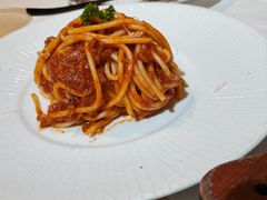 -俄士厨房(时代天街店)